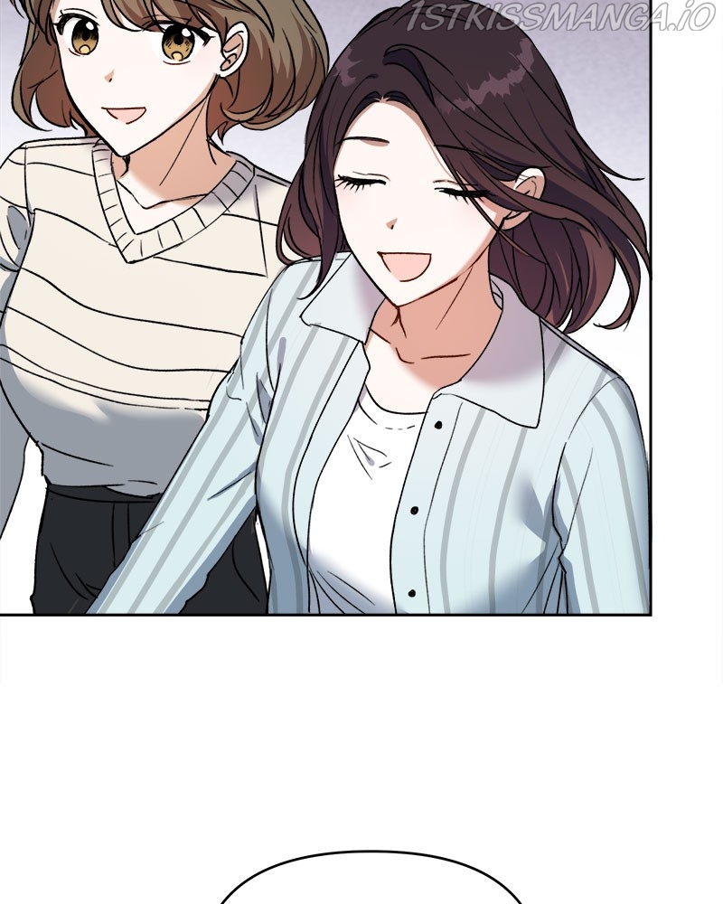 A Prenuptial Contract Chapter 31 - page 7