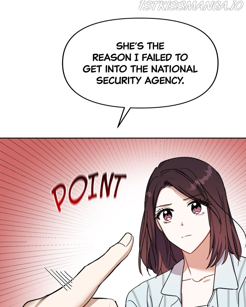 A Prenuptial Contract Chapter 31 - page 71