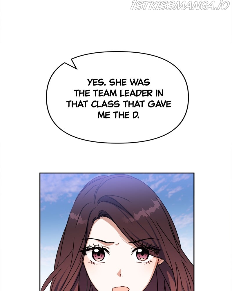 A Prenuptial Contract Chapter 31 - page 75
