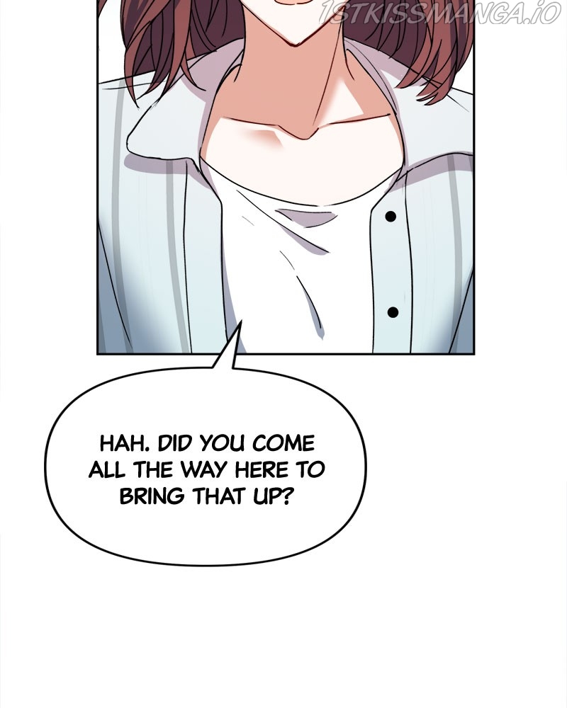 A Prenuptial Contract Chapter 31 - page 76