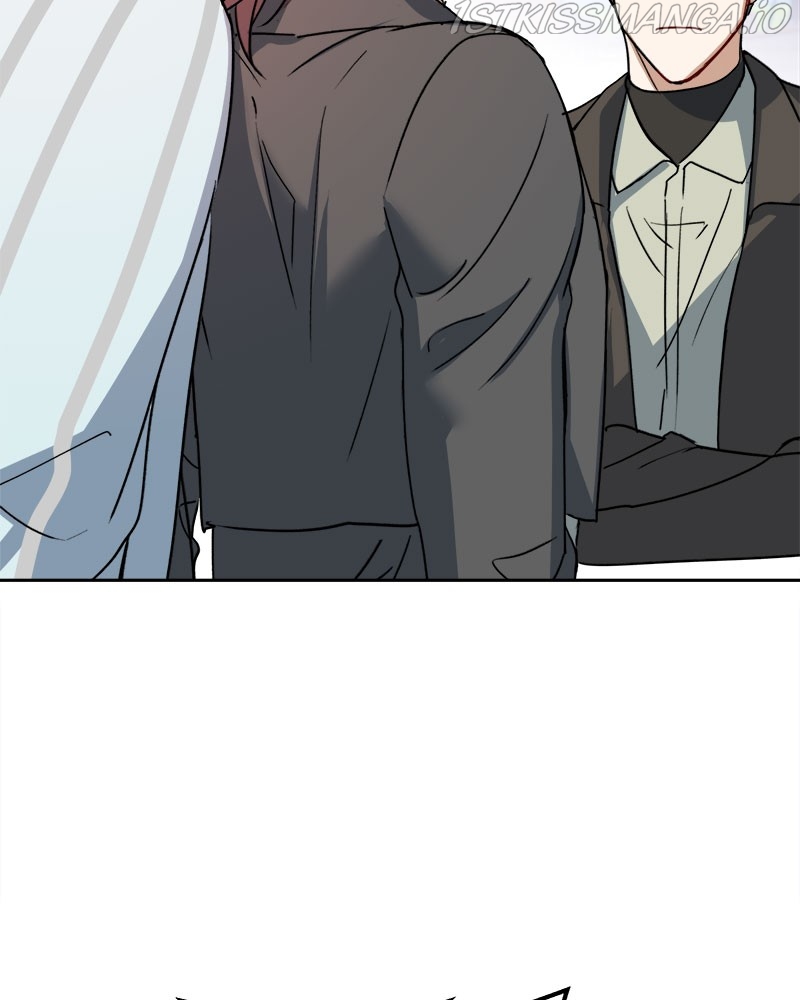 A Prenuptial Contract Chapter 31 - page 78