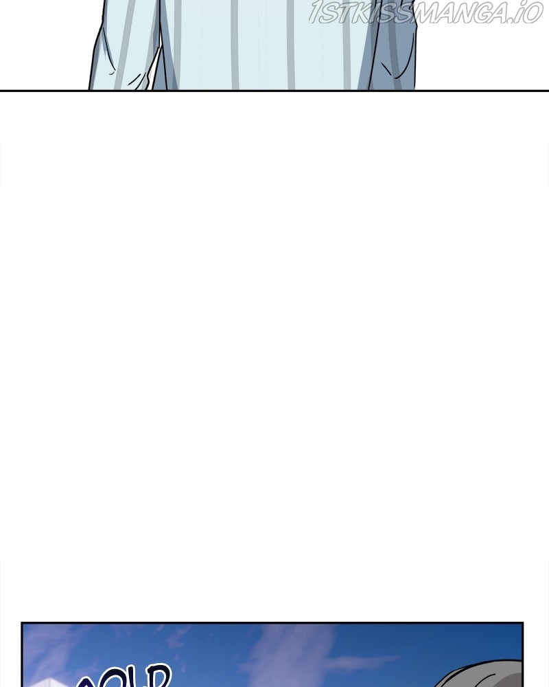 A Prenuptial Contract Chapter 31 - page 80