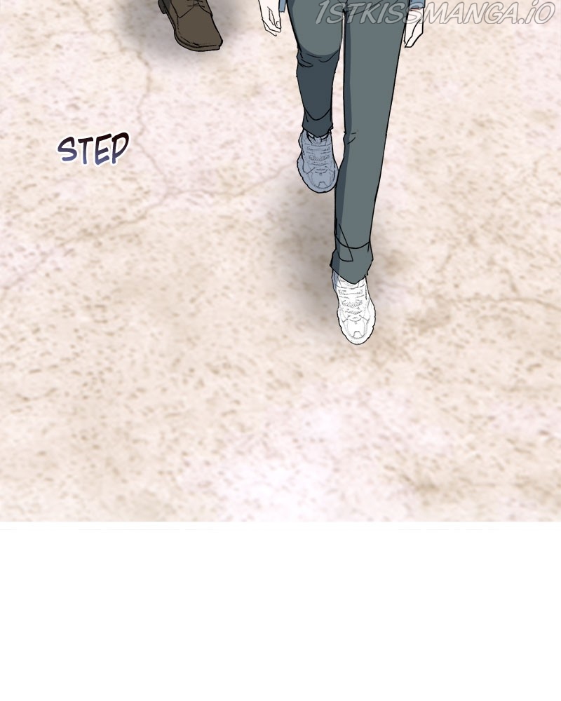 A Prenuptial Contract Chapter 31 - page 84