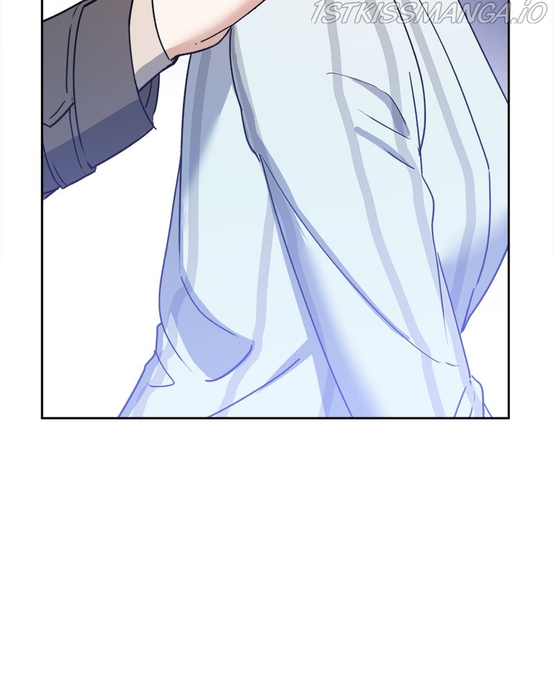 A Prenuptial Contract Chapter 31 - page 86