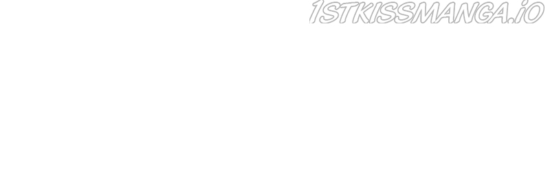 A Prenuptial Contract Chapter 31 - page 87