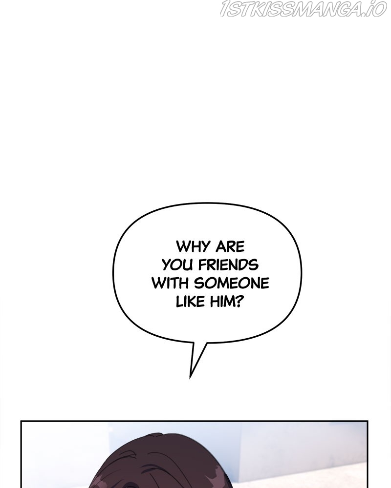 A Prenuptial Contract Chapter 31 - page 88