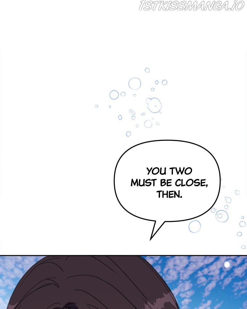 A Prenuptial Contract Chapter 31 - page 90