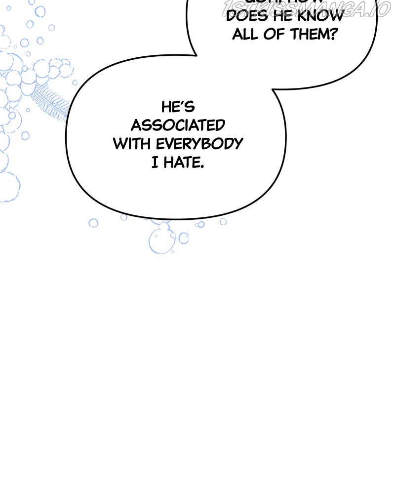 A Prenuptial Contract Chapter 31 - page 92