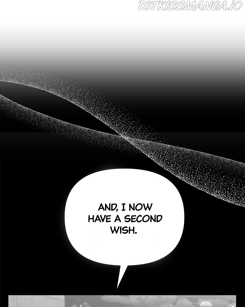A Prenuptial Contract Chapter 31 - page 93