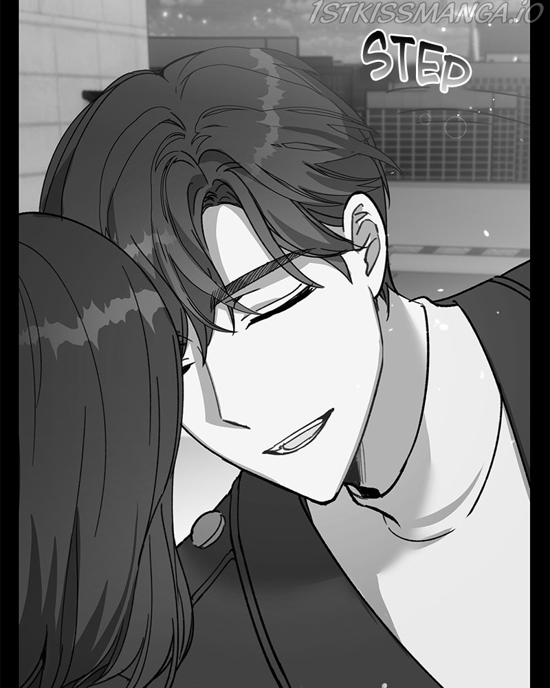 A Prenuptial Contract Chapter 31 - page 94