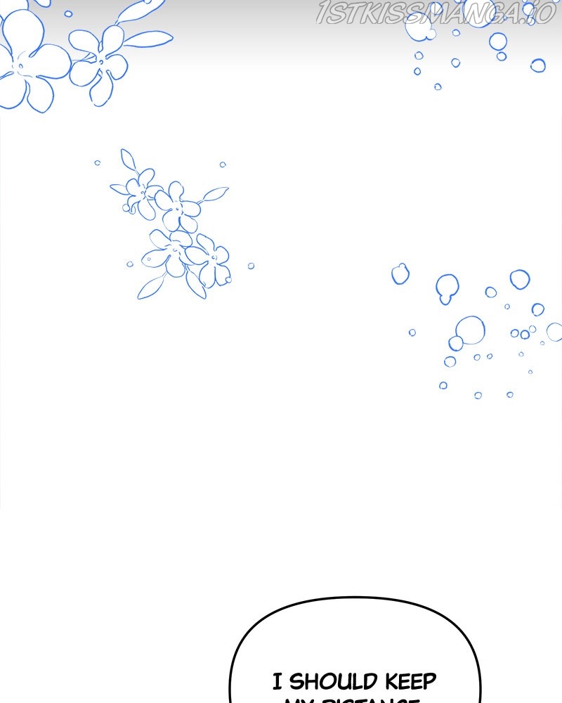 A Prenuptial Contract Chapter 31 - page 96