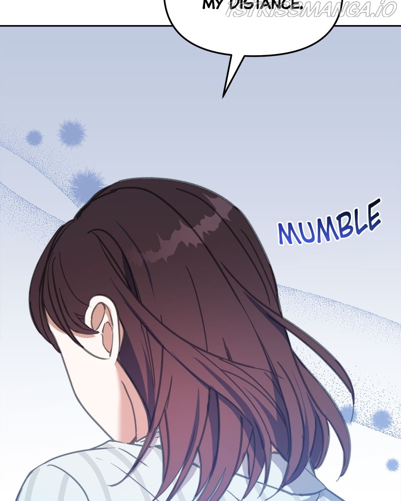 A Prenuptial Contract Chapter 31 - page 97