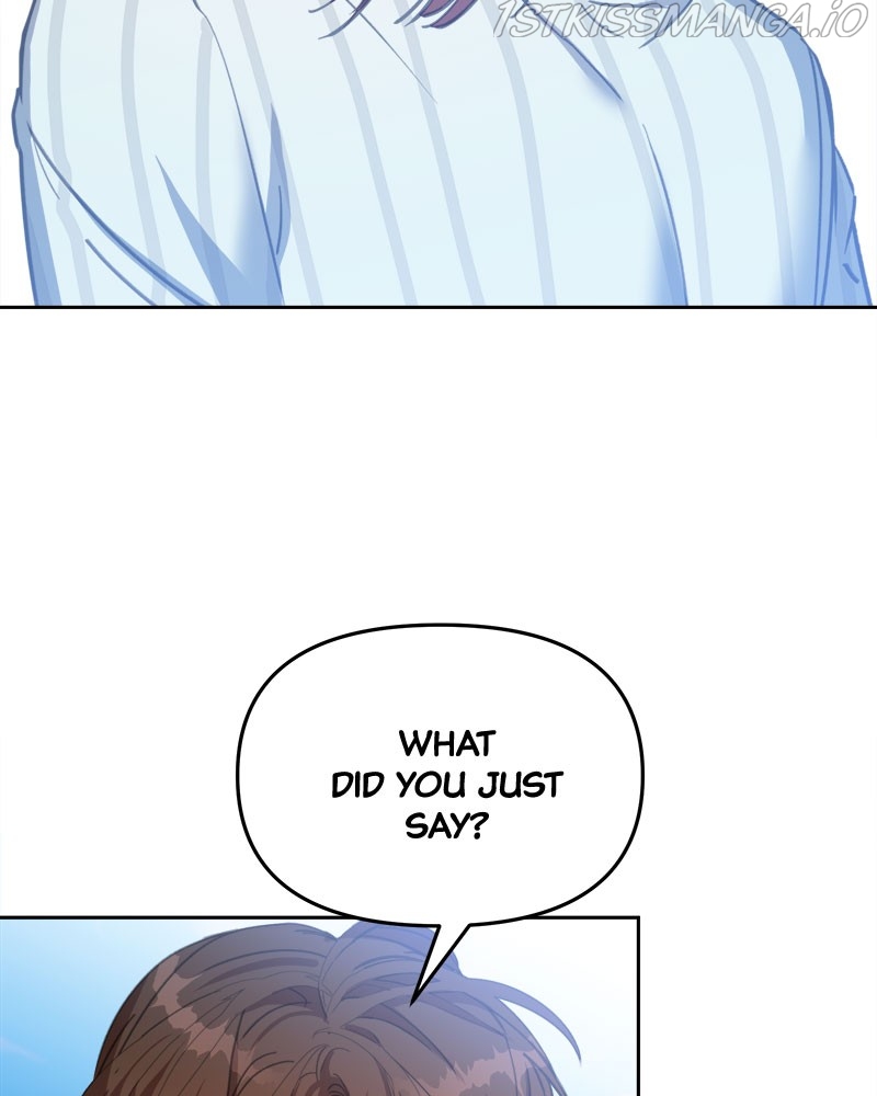 A Prenuptial Contract Chapter 31 - page 98