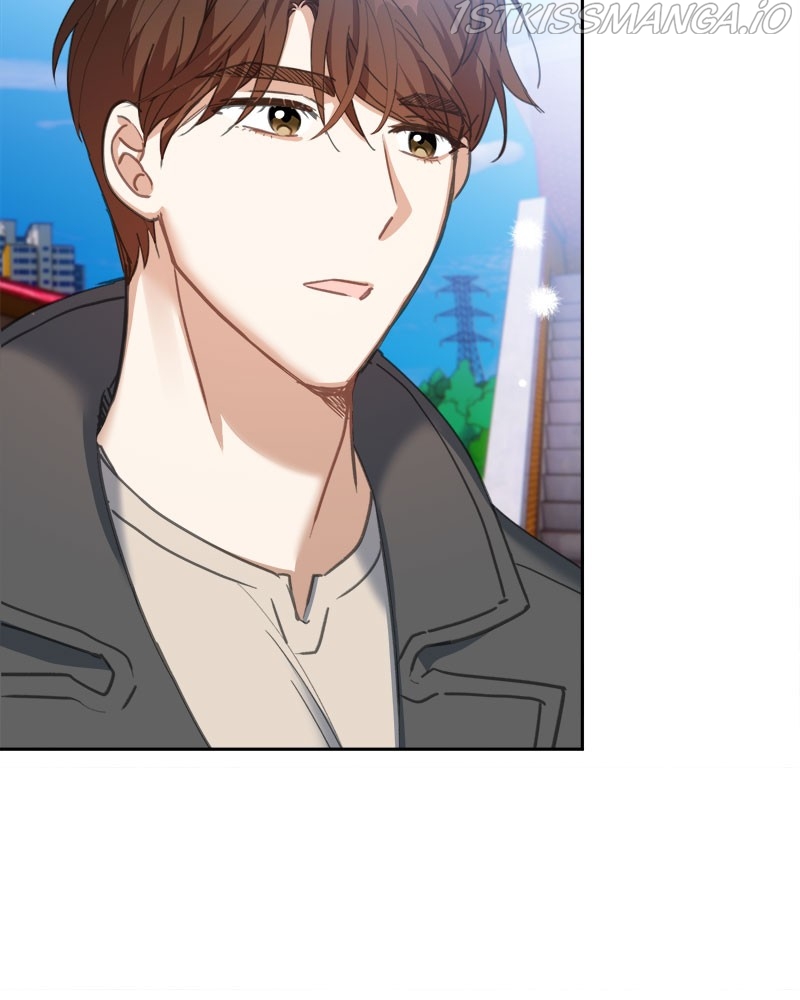 A Prenuptial Contract Chapter 31 - page 99