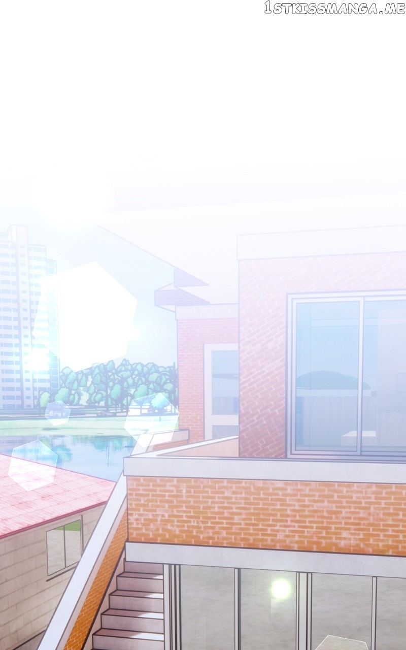 A Prenuptial Contract Chapter 64 - page 2