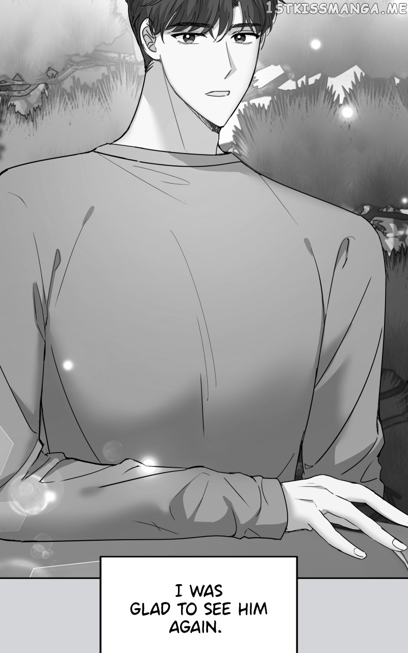 A Prenuptial Contract Chapter 64 - page 23