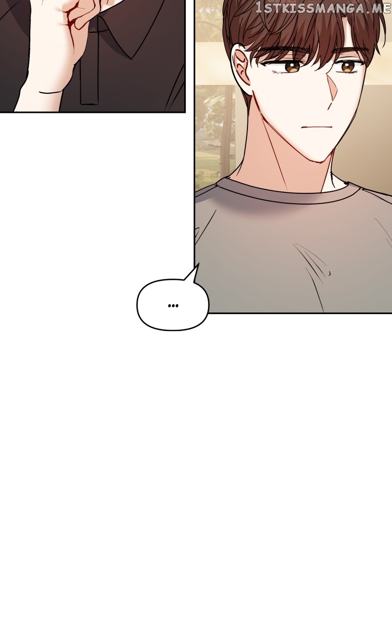 A Prenuptial Contract Chapter 64 - page 35