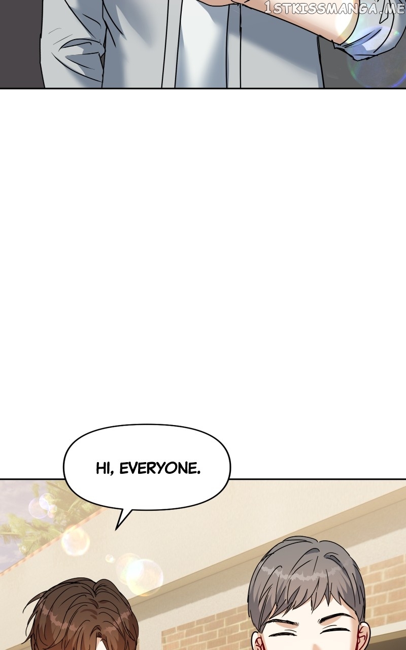 A Prenuptial Contract Chapter 64 - page 44
