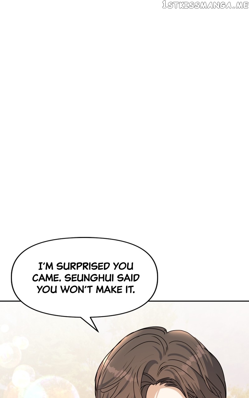 A Prenuptial Contract Chapter 64 - page 47
