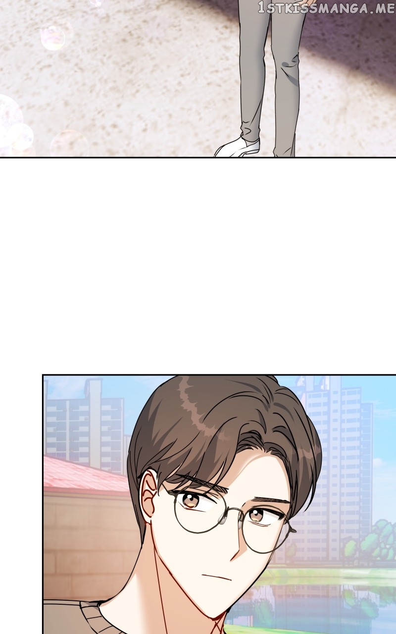 A Prenuptial Contract Chapter 64 - page 57