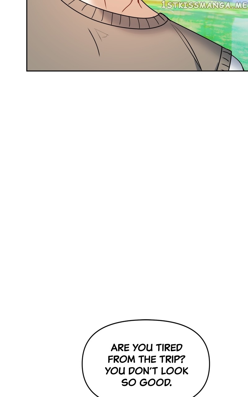 A Prenuptial Contract Chapter 64 - page 58