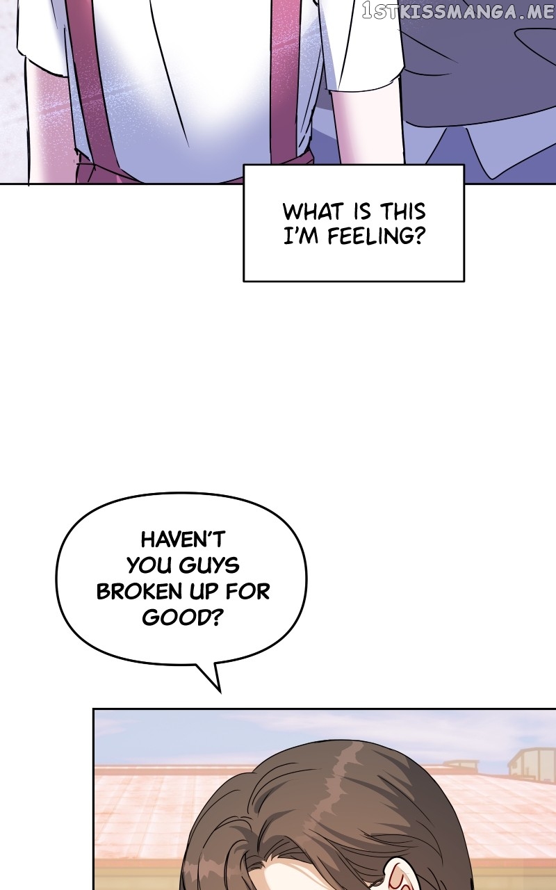 A Prenuptial Contract Chapter 64 - page 66