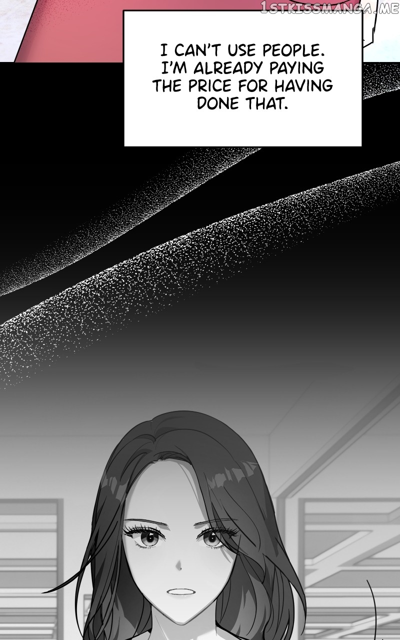 A Prenuptial Contract Chapter 64 - page 73