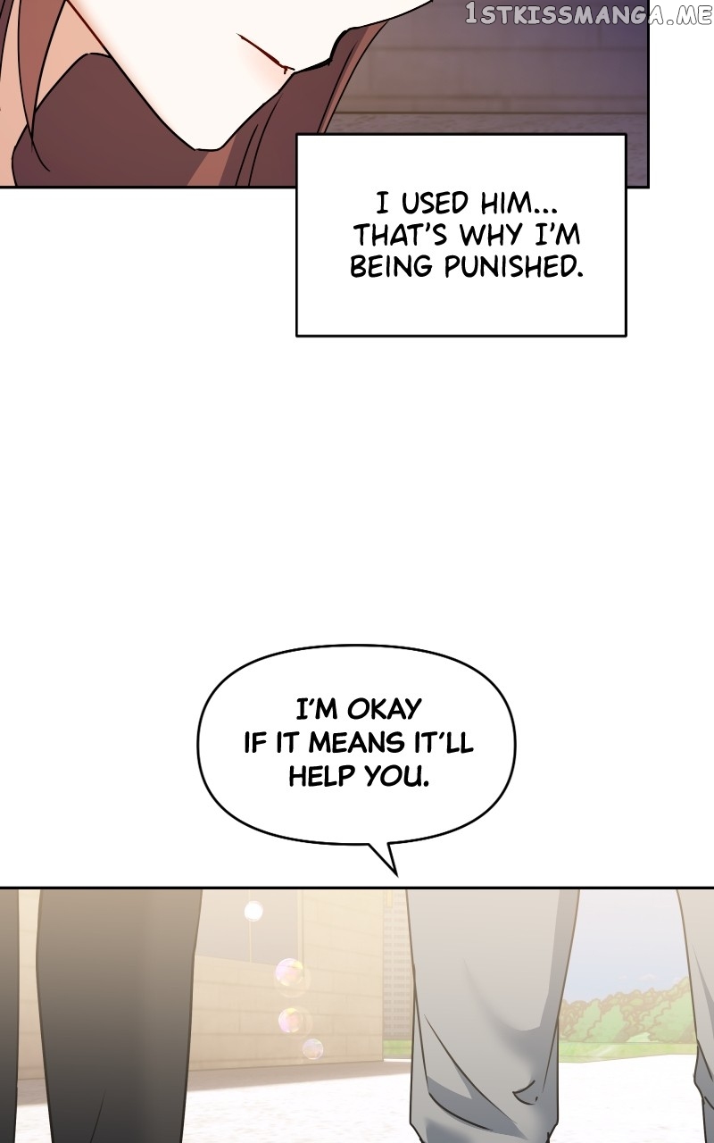 A Prenuptial Contract Chapter 64 - page 76