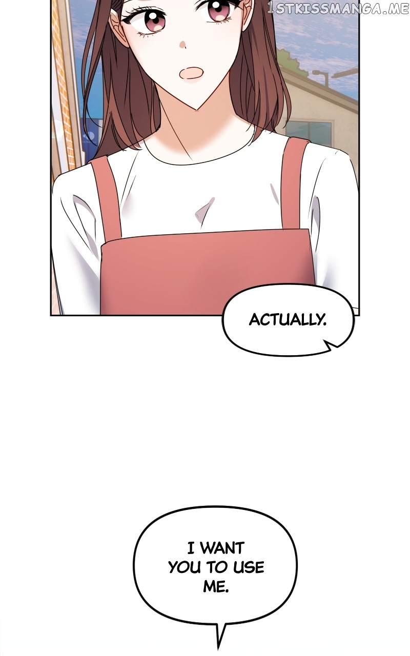 A Prenuptial Contract Chapter 64 - page 78