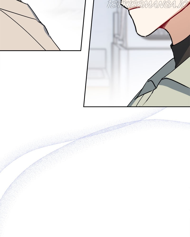 A Prenuptial Contract Chapter 32 - page 10
