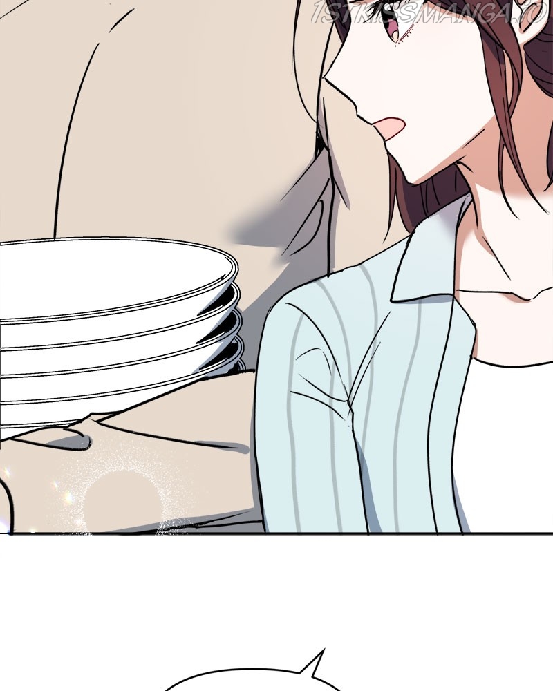 A Prenuptial Contract Chapter 32 - page 101