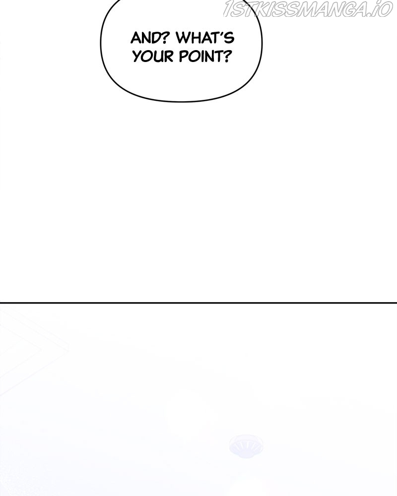 A Prenuptial Contract Chapter 32 - page 102