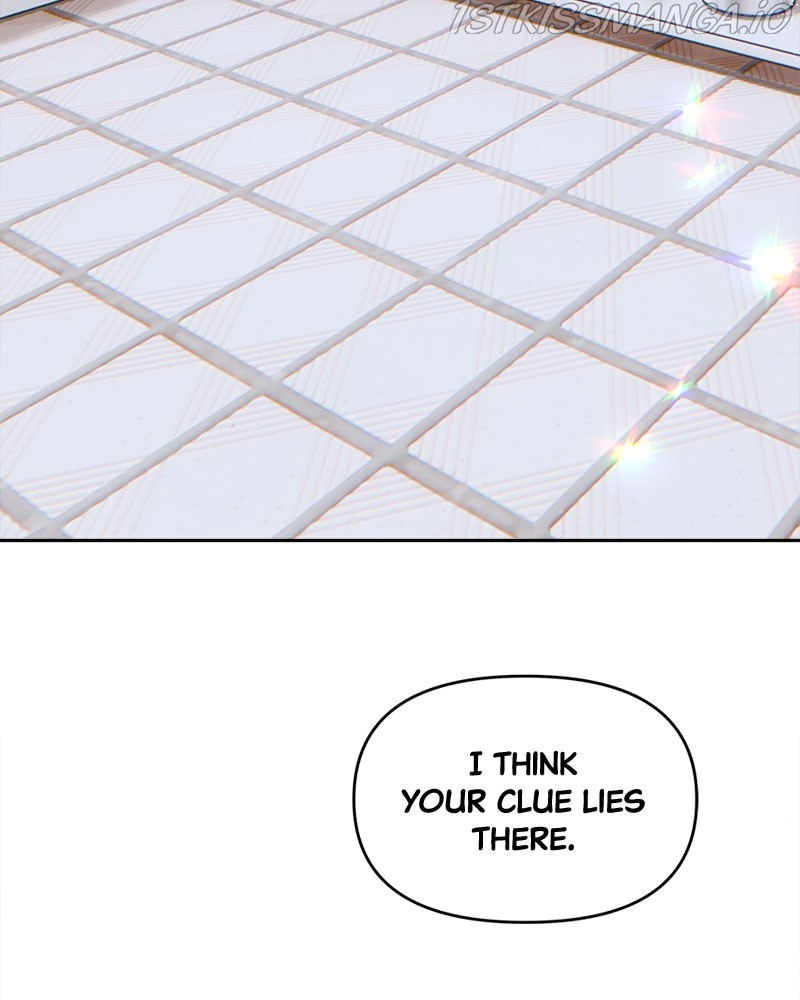 A Prenuptial Contract Chapter 32 - page 104