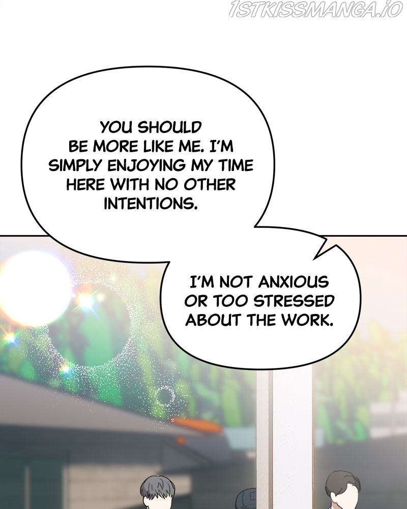 A Prenuptial Contract Chapter 32 - page 105