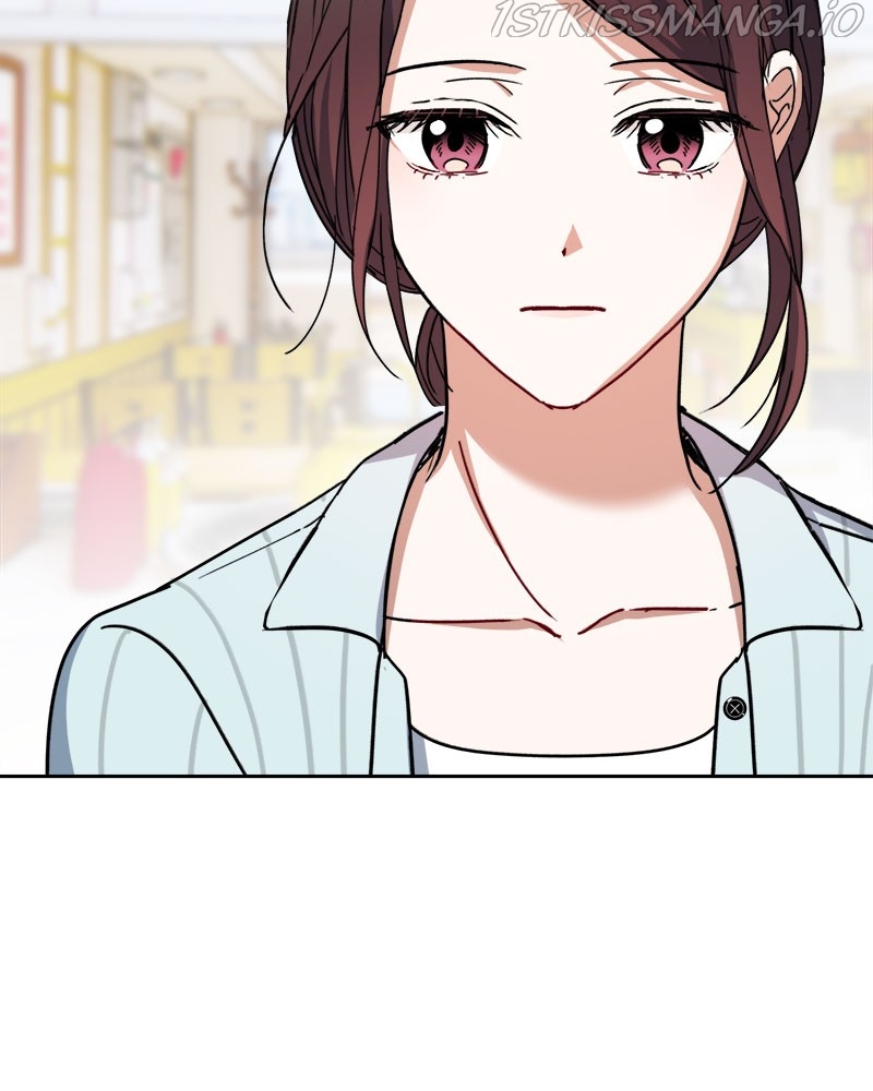 A Prenuptial Contract Chapter 32 - page 108