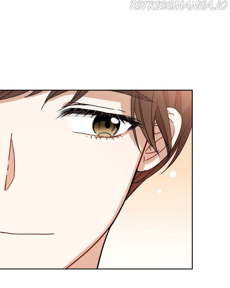 A Prenuptial Contract Chapter 32 - page 109