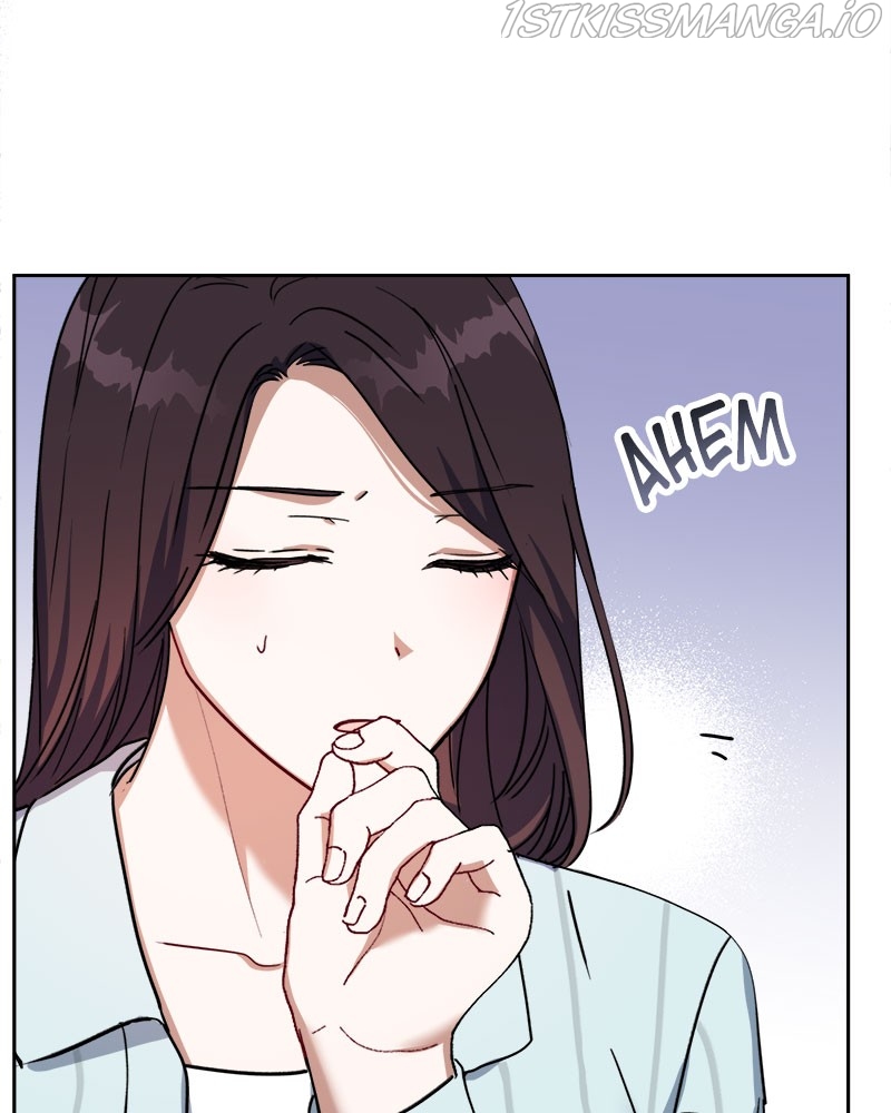 A Prenuptial Contract Chapter 32 - page 11