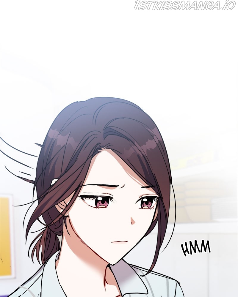 A Prenuptial Contract Chapter 32 - page 111