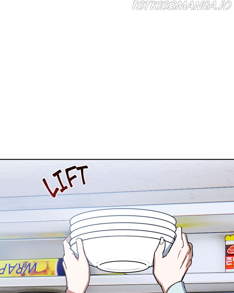 A Prenuptial Contract Chapter 32 - page 113