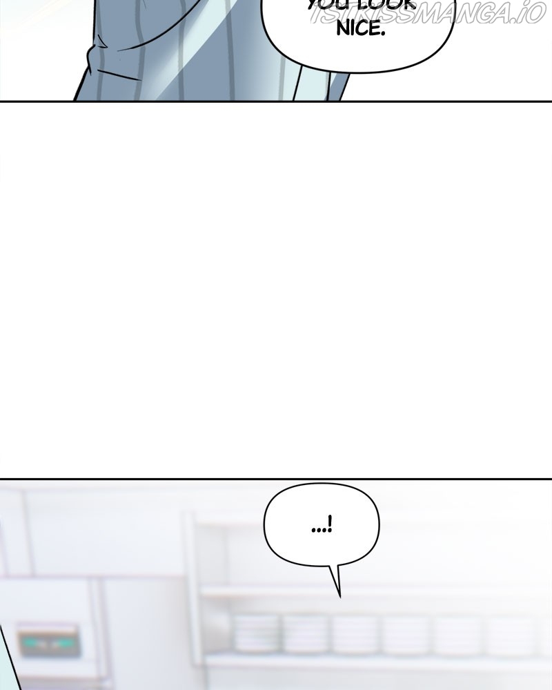 A Prenuptial Contract Chapter 32 - page 115
