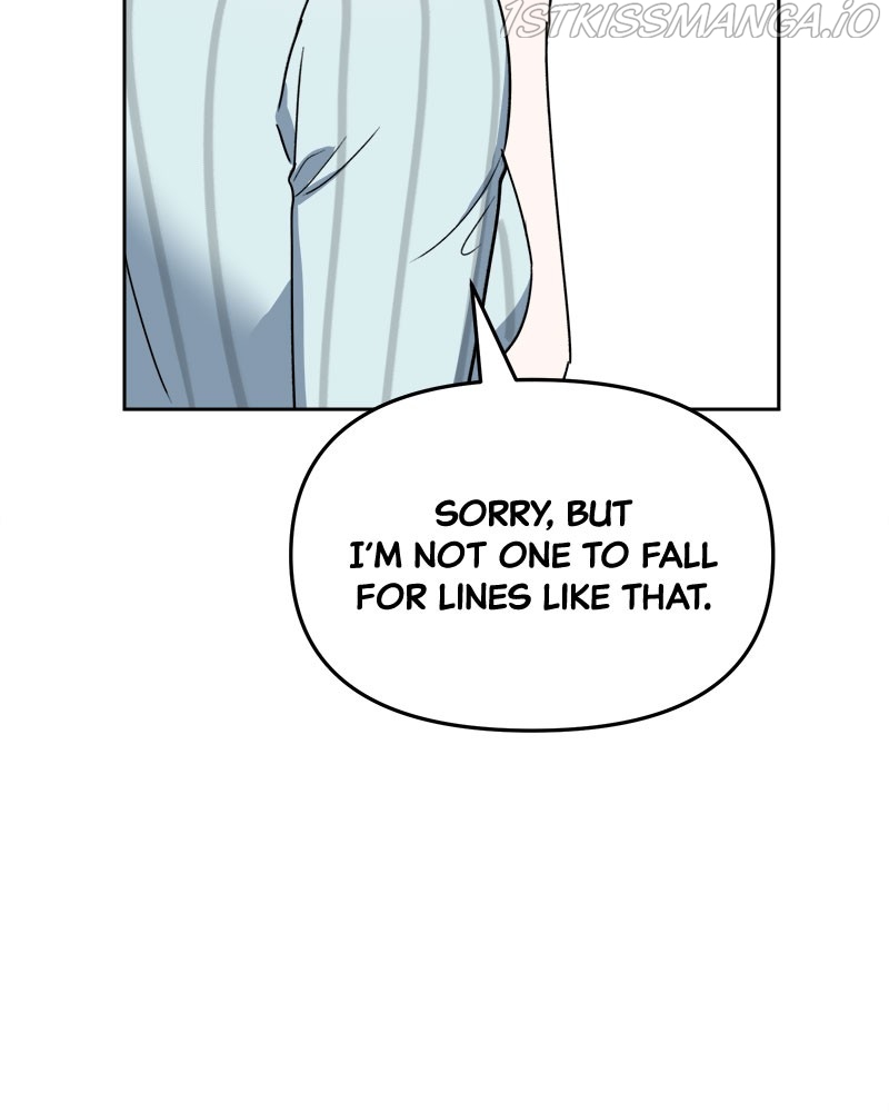 A Prenuptial Contract Chapter 32 - page 119