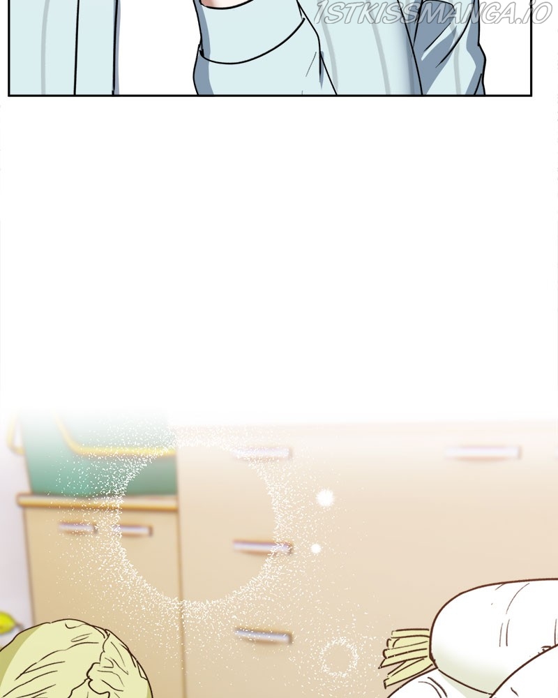 A Prenuptial Contract Chapter 32 - page 12