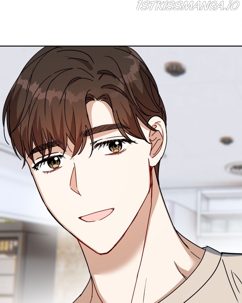 A Prenuptial Contract Chapter 32 - page 120