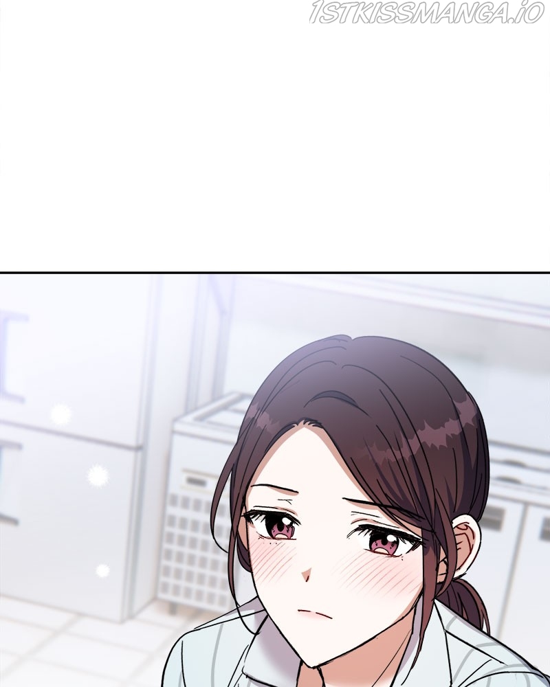 A Prenuptial Contract Chapter 32 - page 123