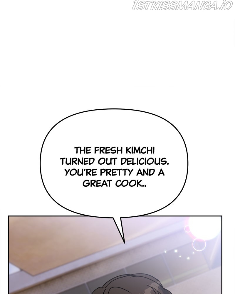 A Prenuptial Contract Chapter 32 - page 127