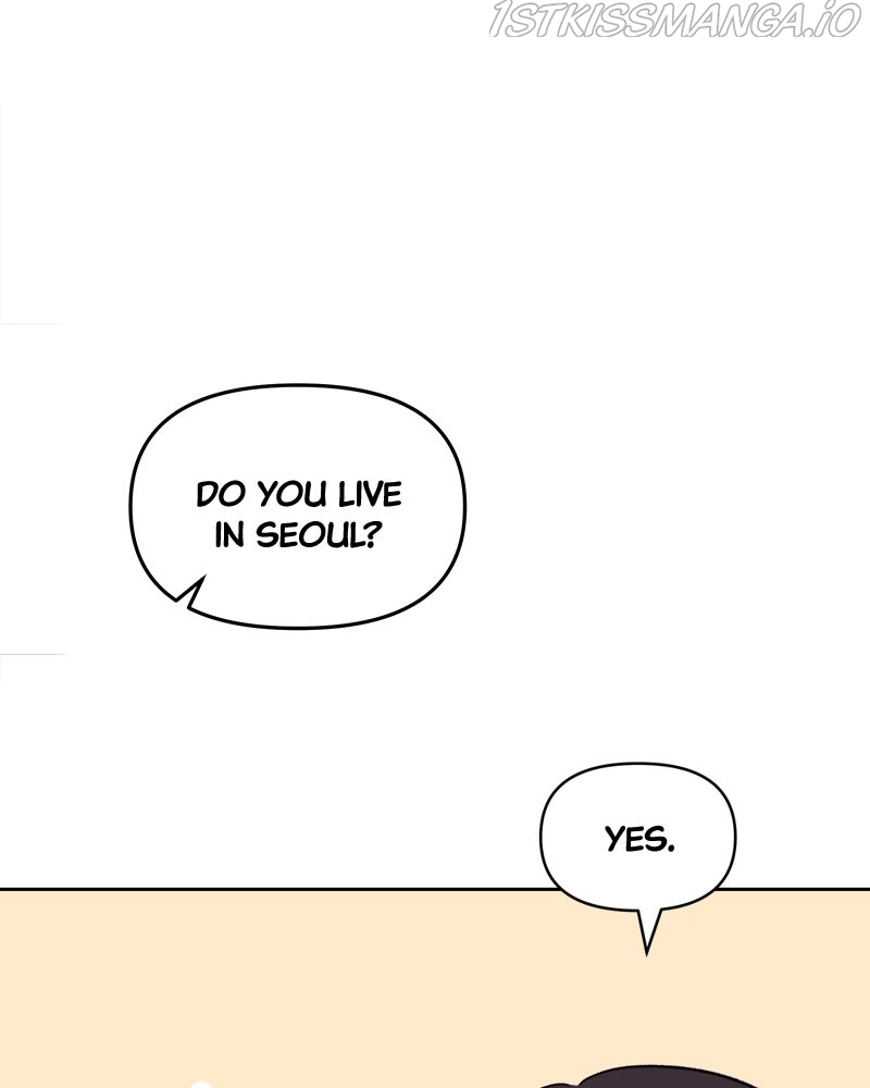 A Prenuptial Contract Chapter 32 - page 129