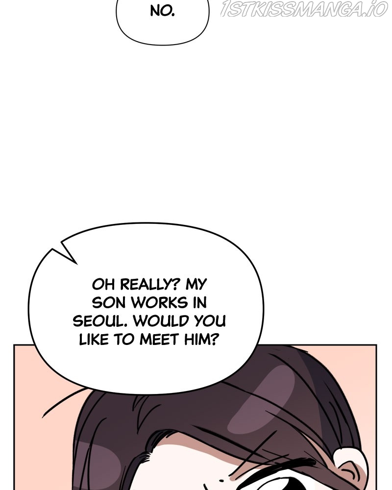A Prenuptial Contract Chapter 32 - page 131