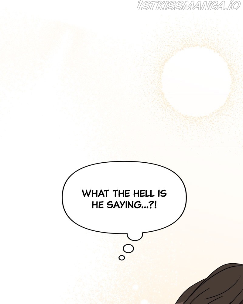 A Prenuptial Contract Chapter 32 - page 135