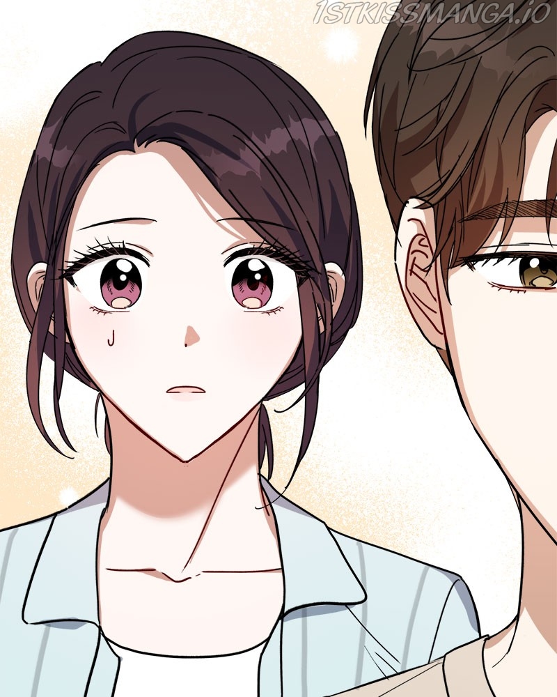 A Prenuptial Contract Chapter 32 - page 136