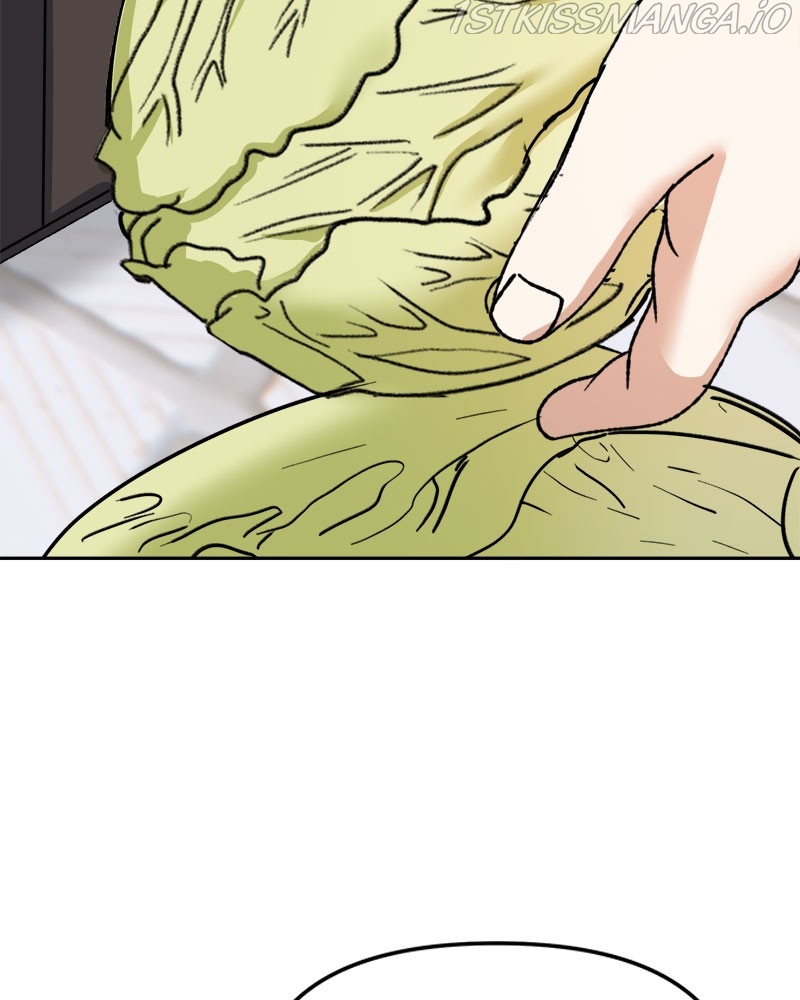A Prenuptial Contract Chapter 32 - page 17